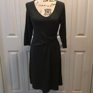Tommy bahama dress